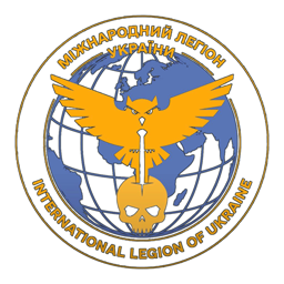 5й Центр